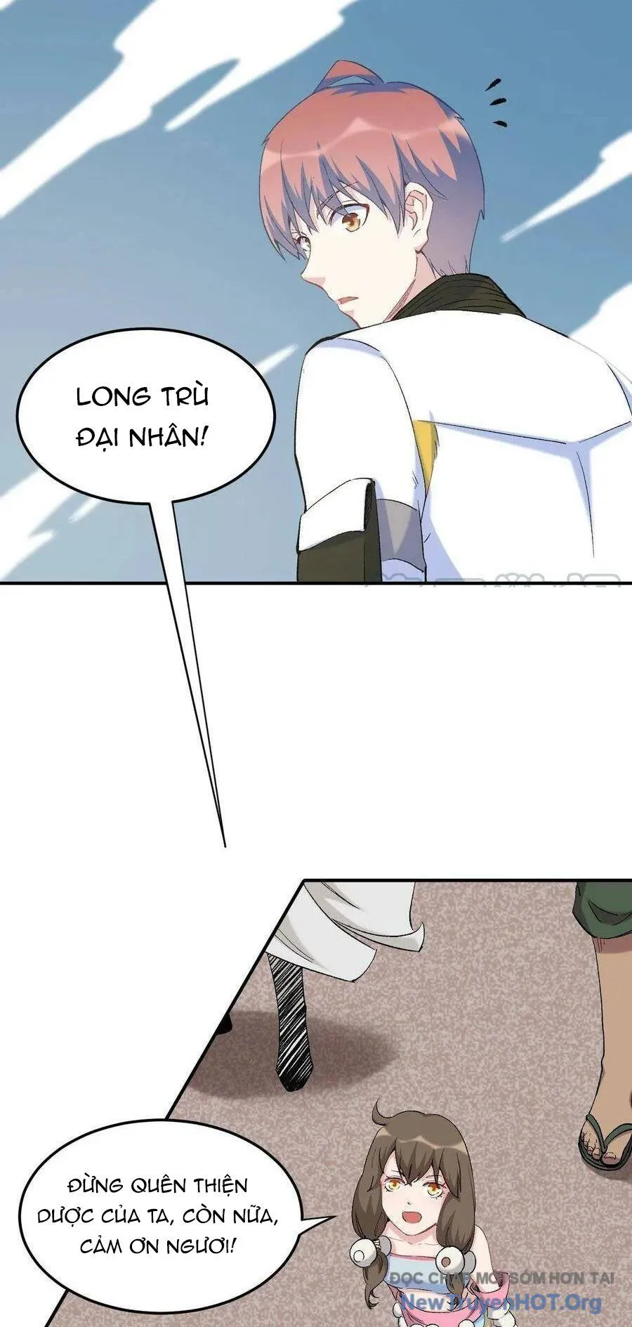 Trang 52