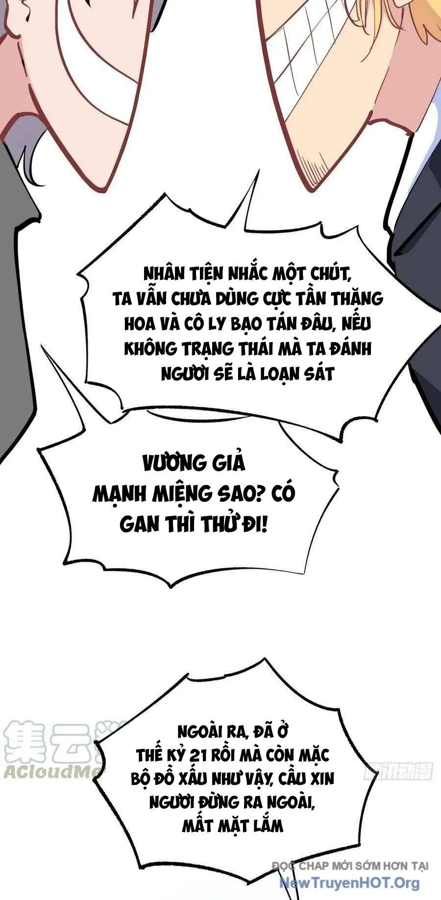 Trang 118