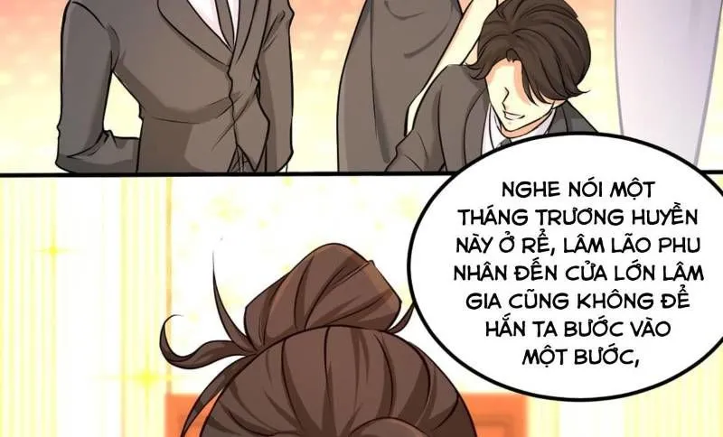 Trang 26