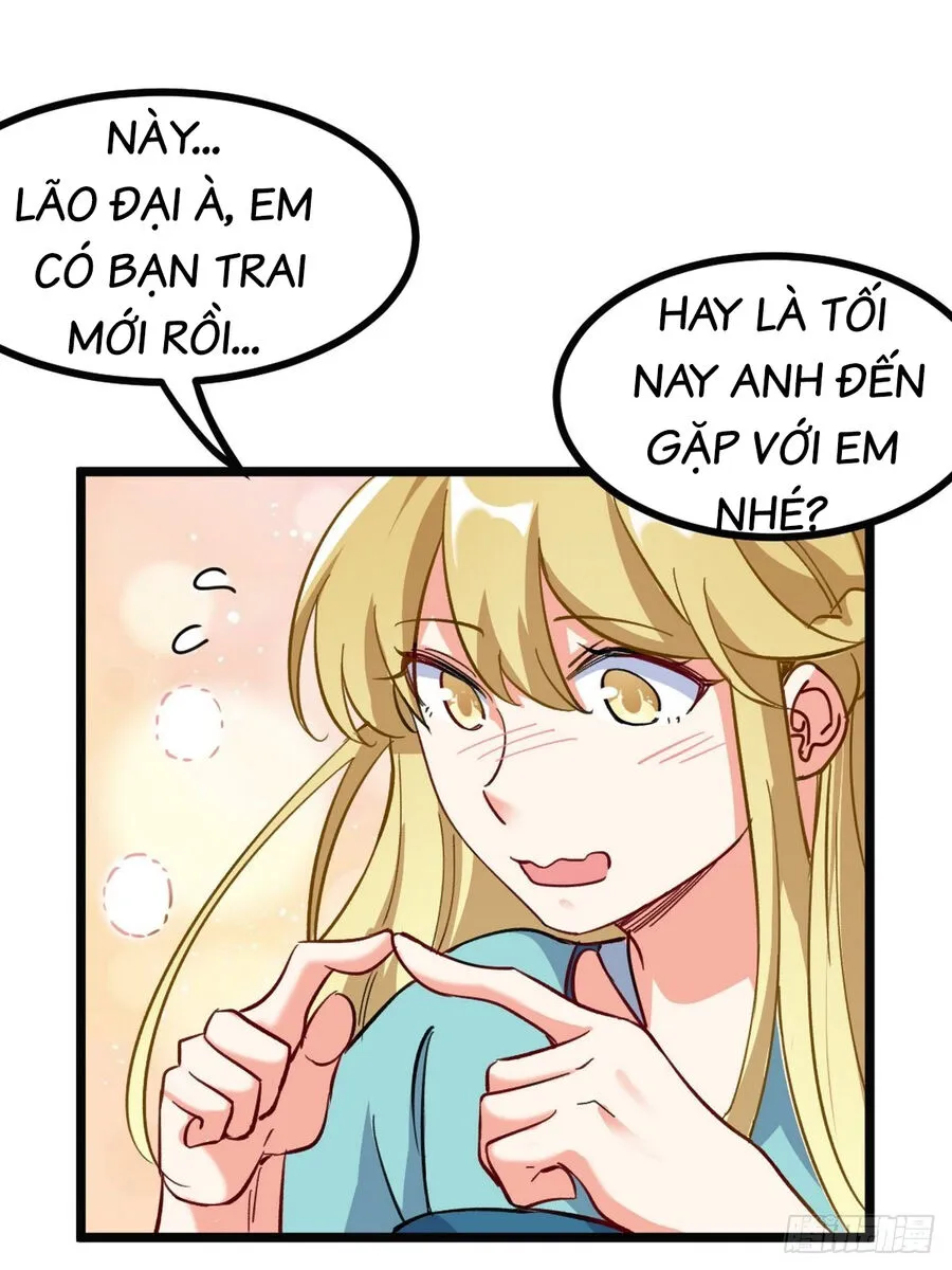 Trang 28