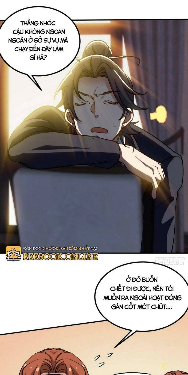 Trang 31