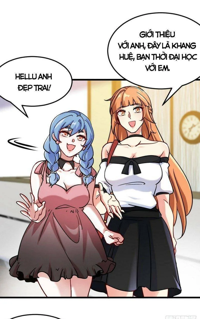 Trang 19