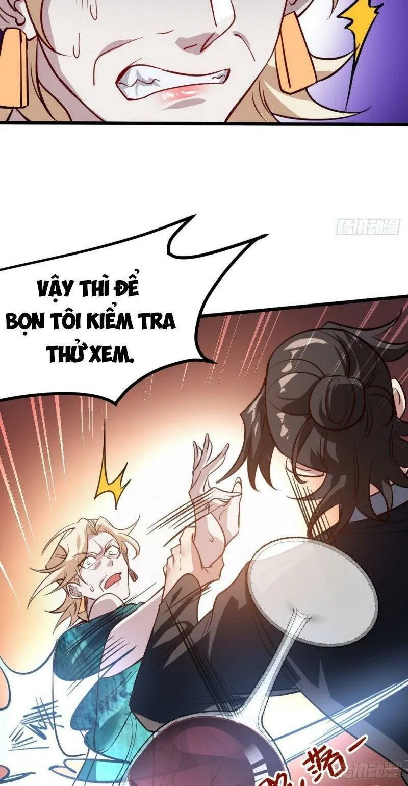 Trang 27