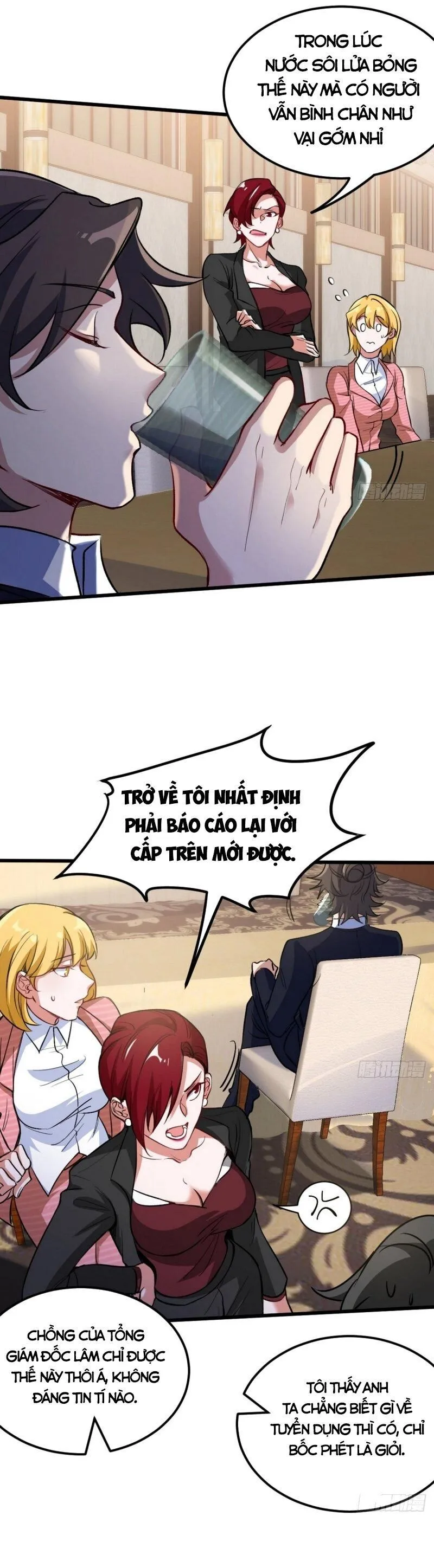 Trang 10
