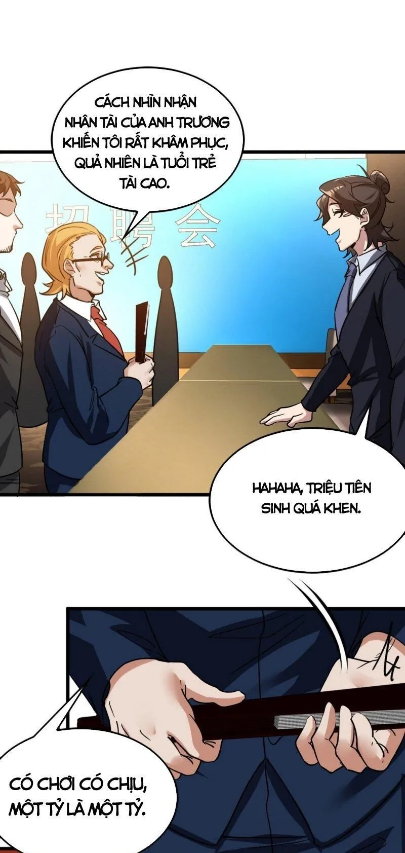Trang 20