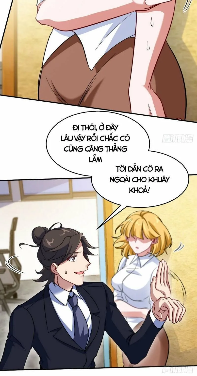 Trang 21