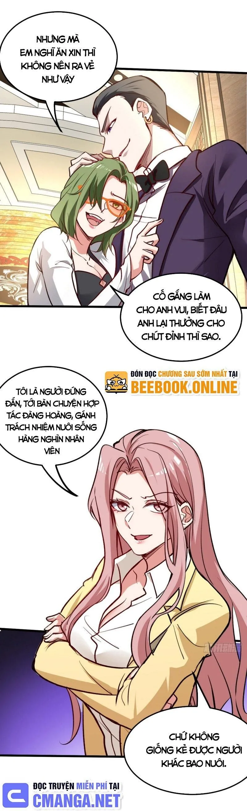 Trang 18