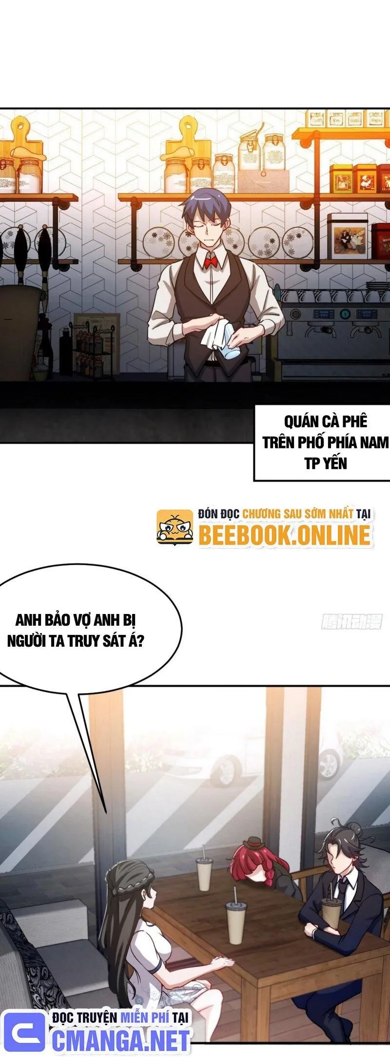 Trang 3