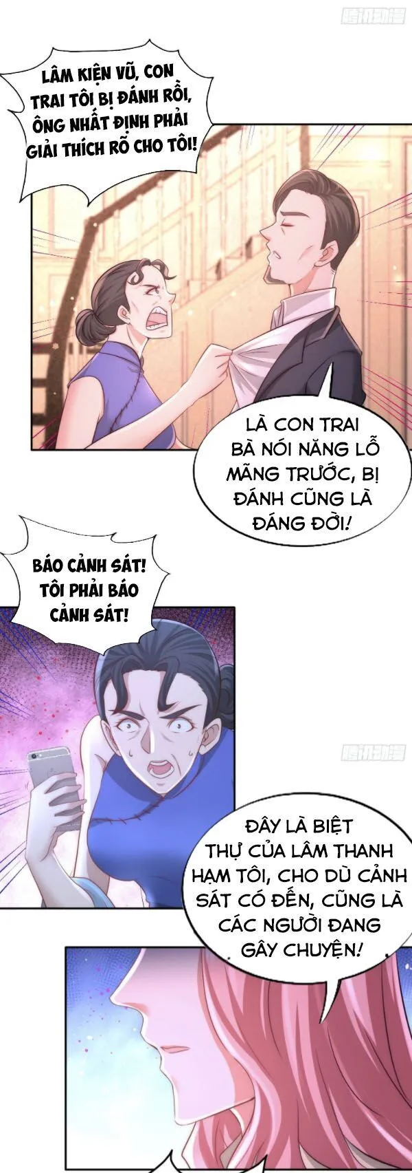 Trang 19