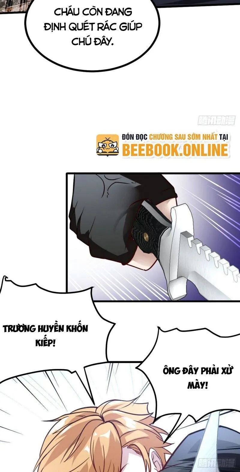Trang 26