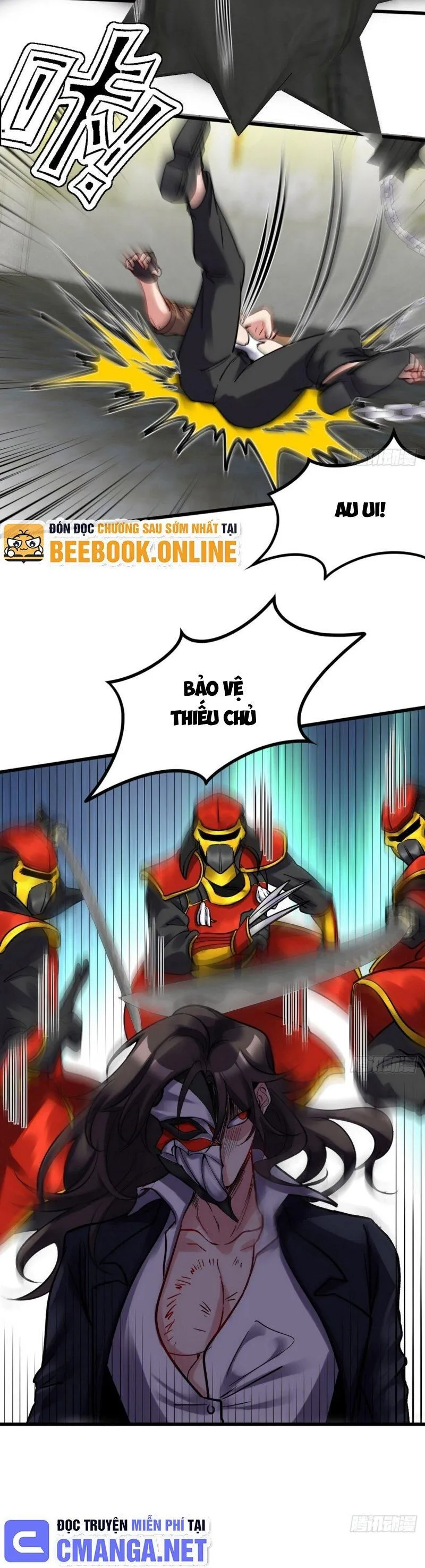Trang 7