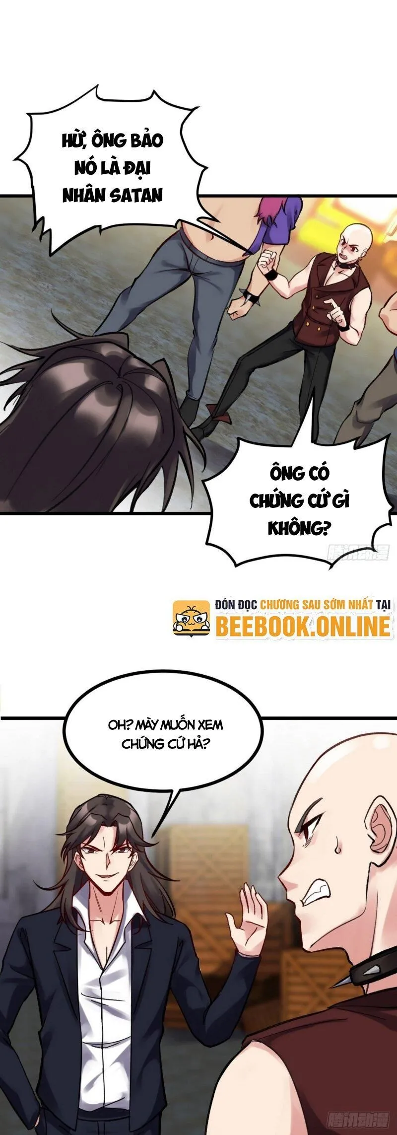 Trang 20