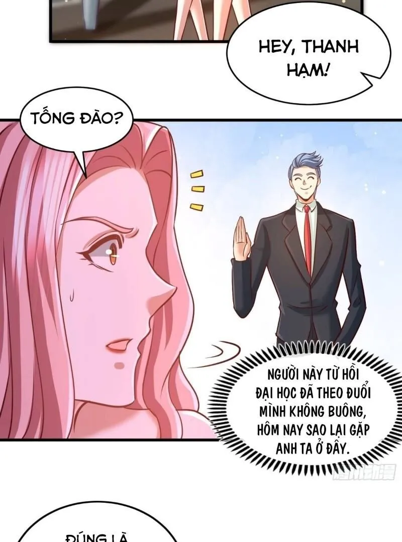 Trang 24