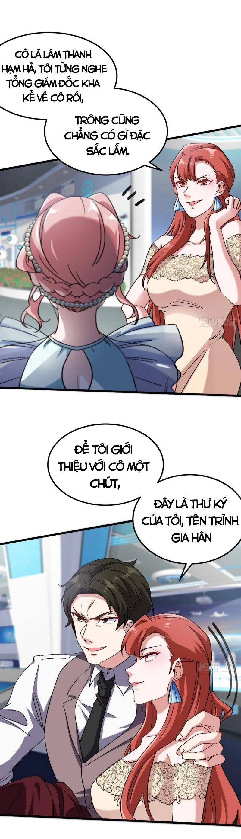 Trang 21