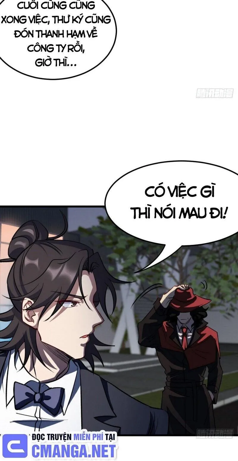 Trang 23