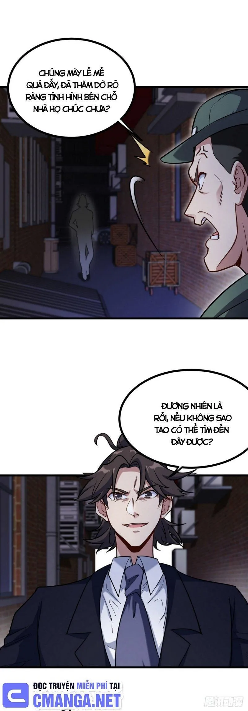 Trang 19