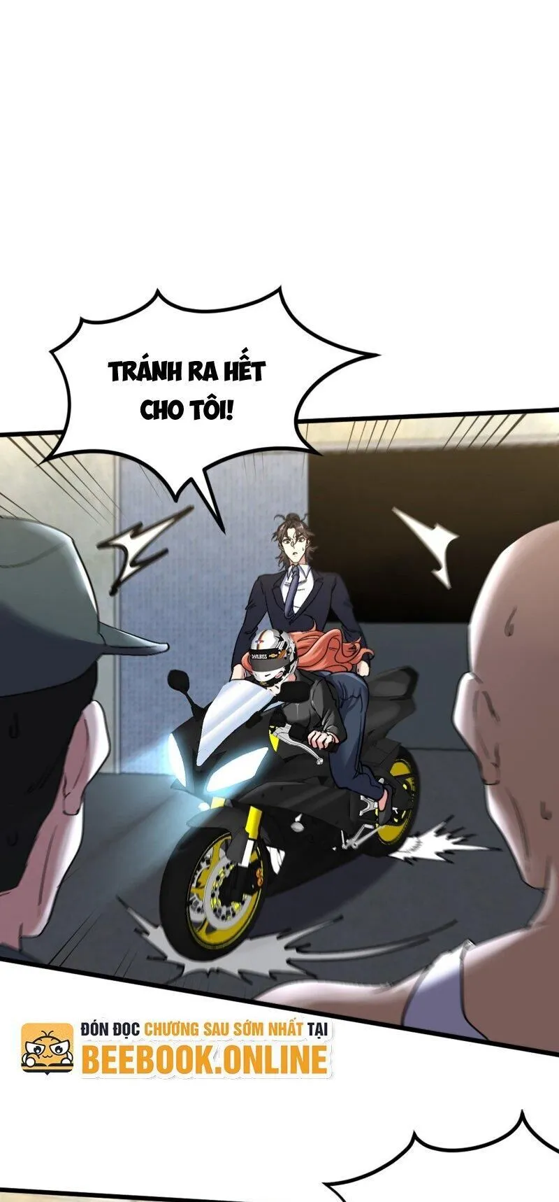 Trang 3