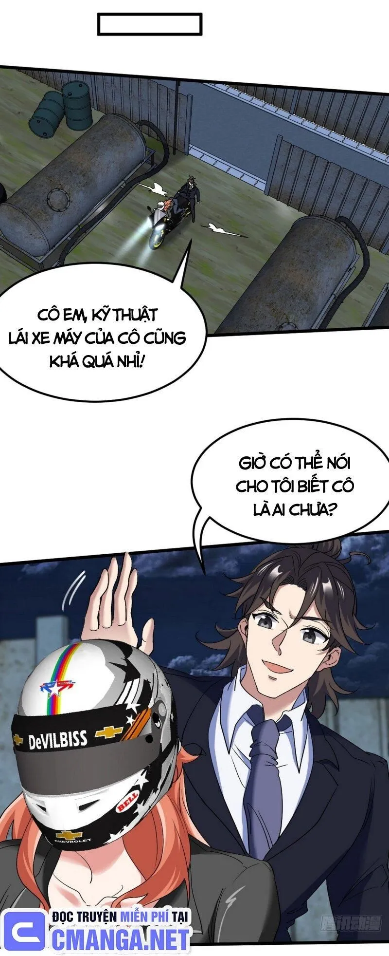 Trang 10