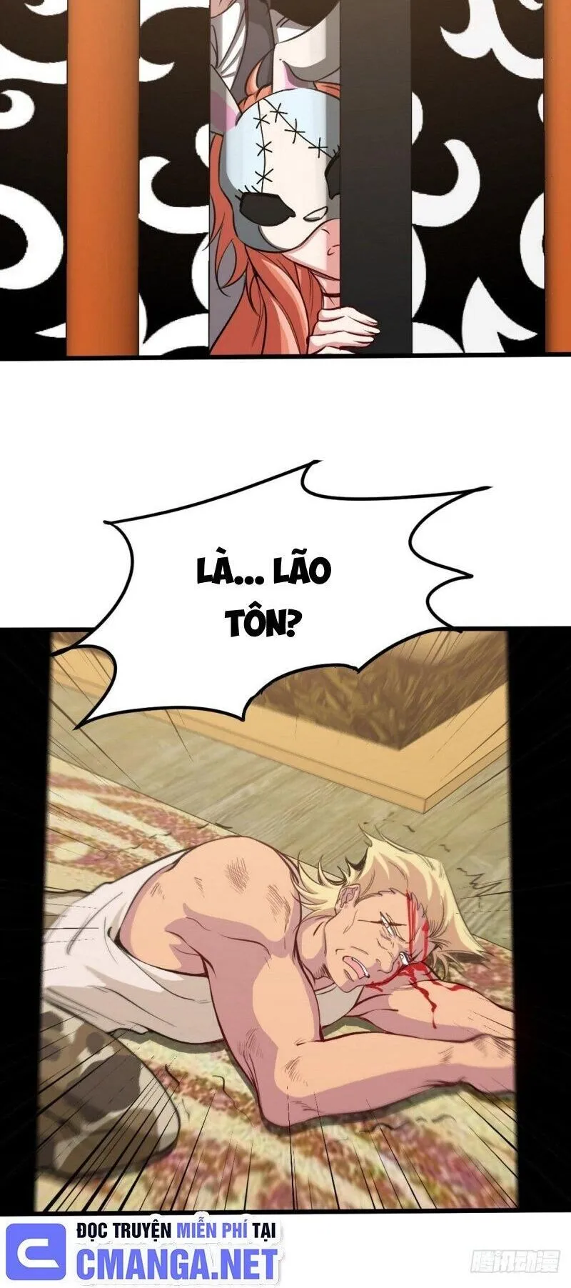 Trang 27