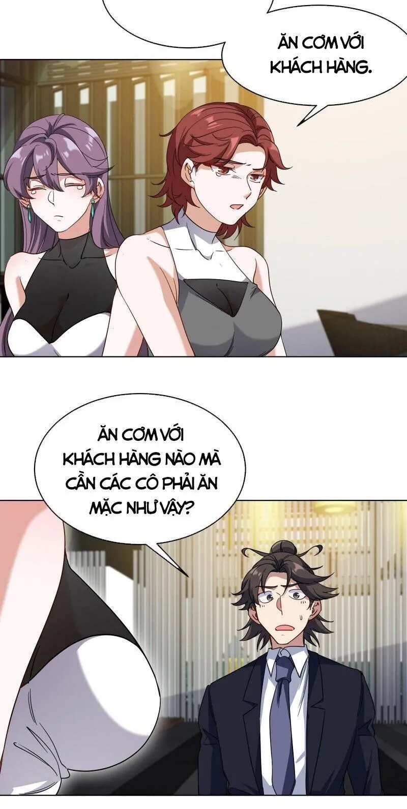 Trang 24