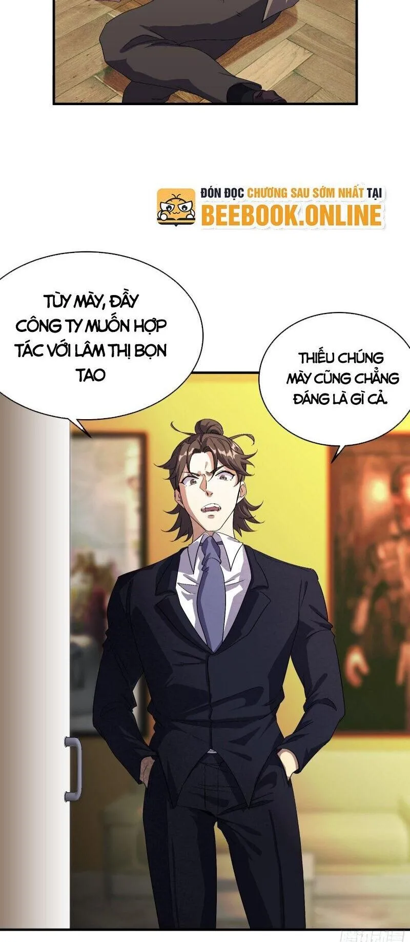 Trang 22