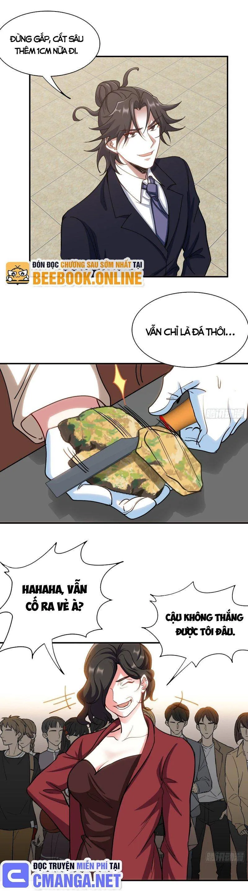 Trang 16