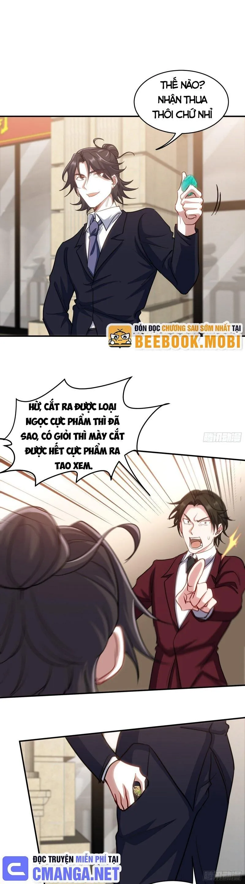 Trang 3