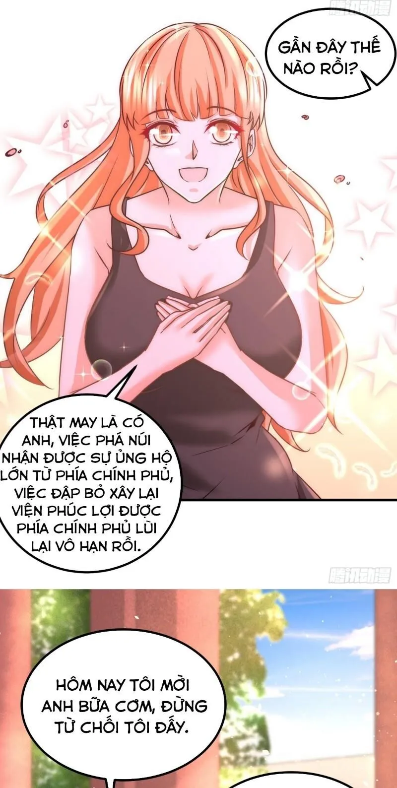 Trang 14