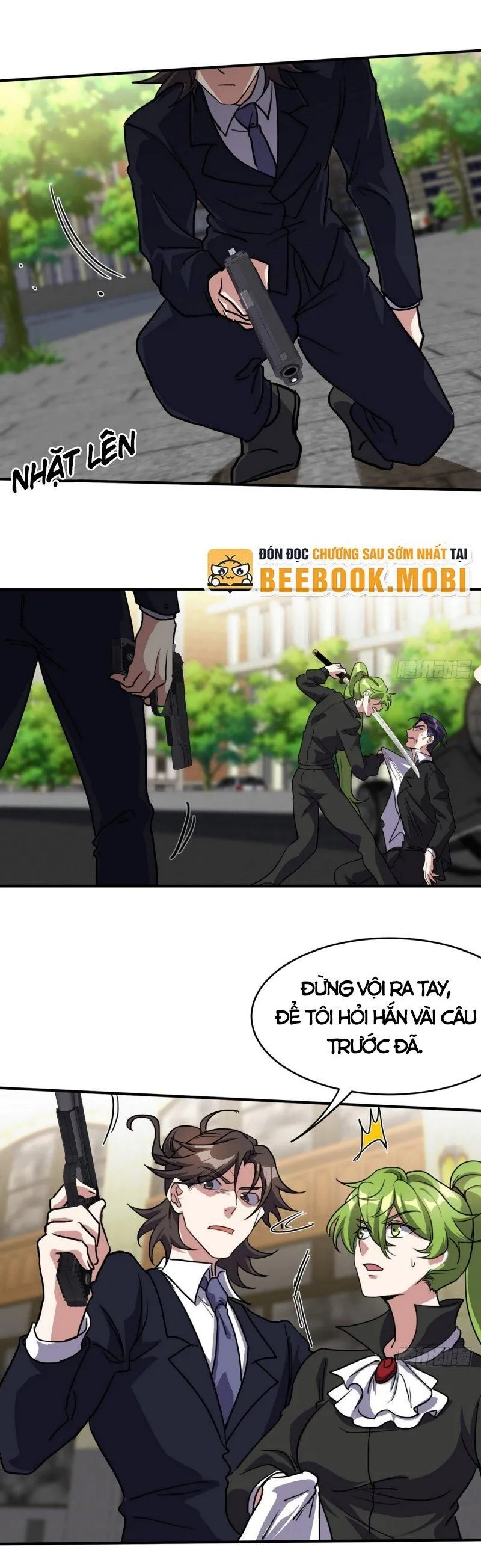 Trang 9