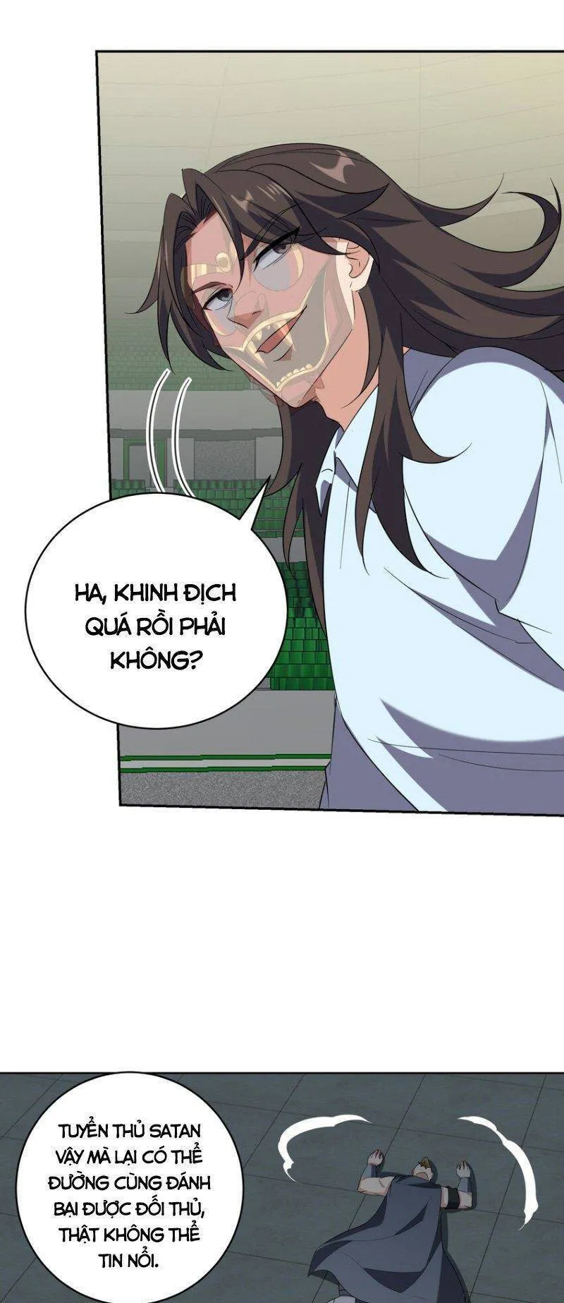 Trang 25