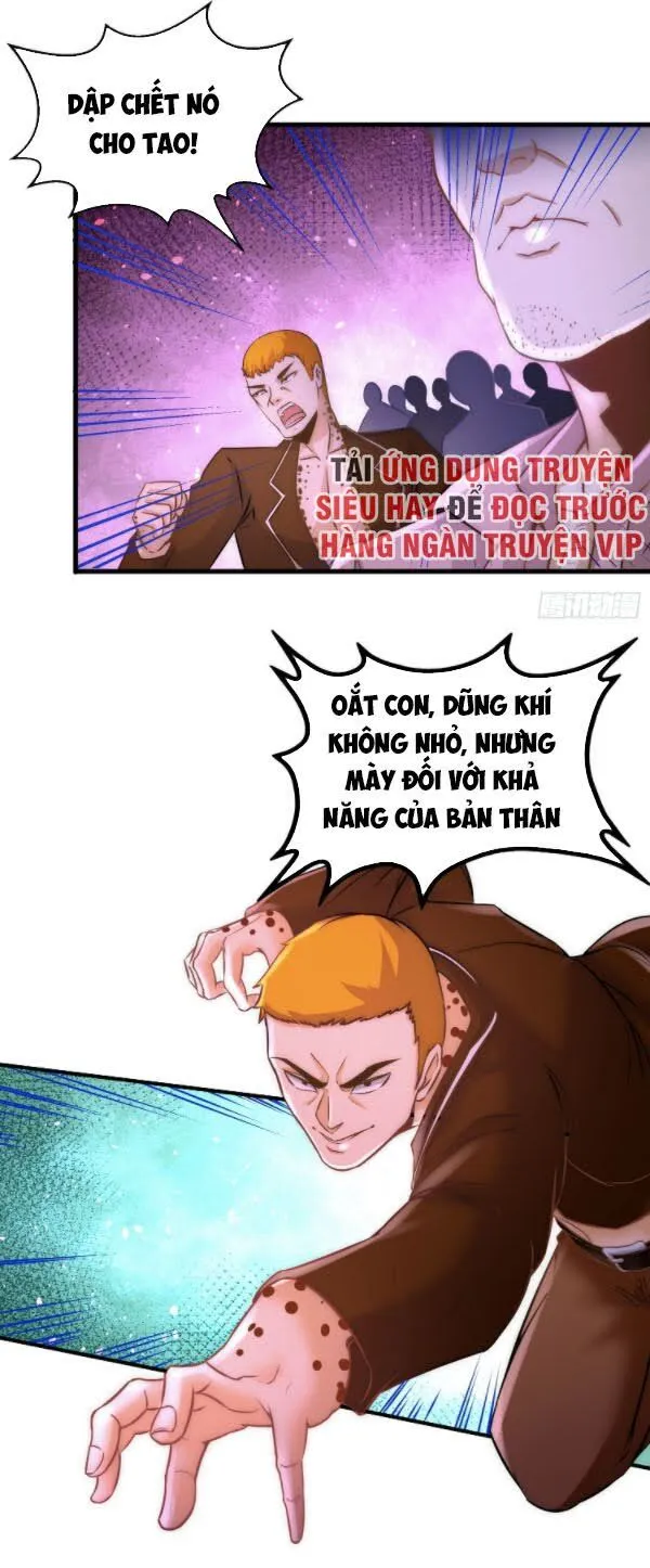 Trang 15