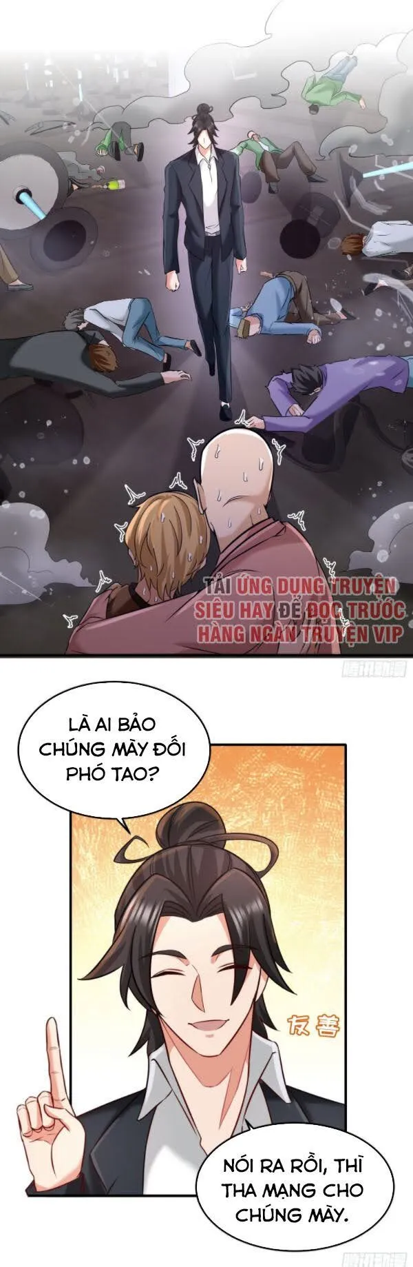 Trang 26