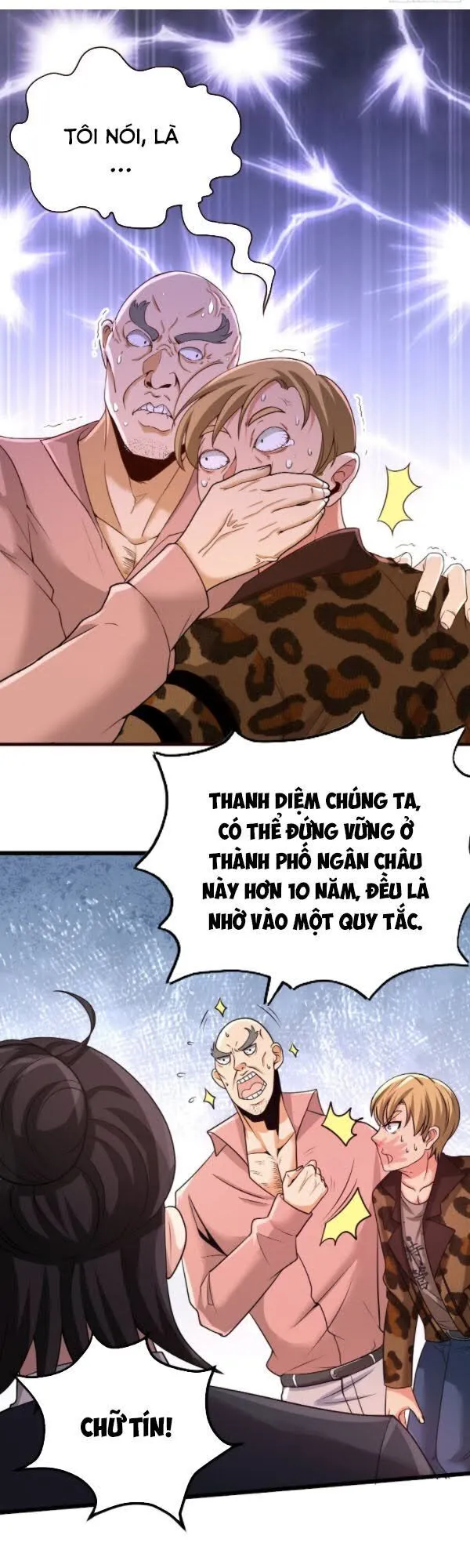 Trang 27