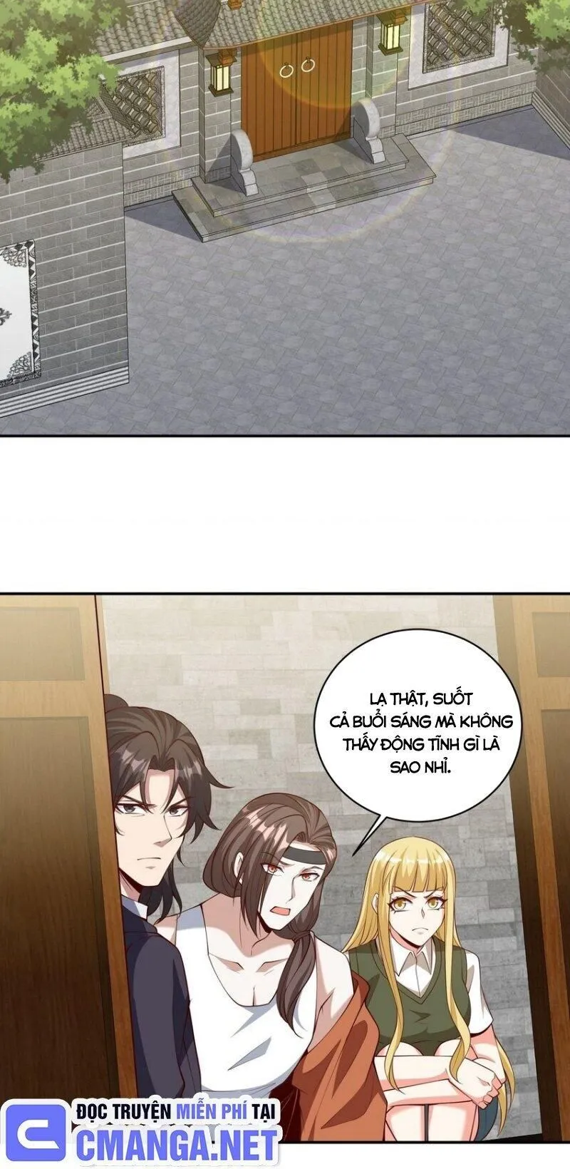 Trang 13
