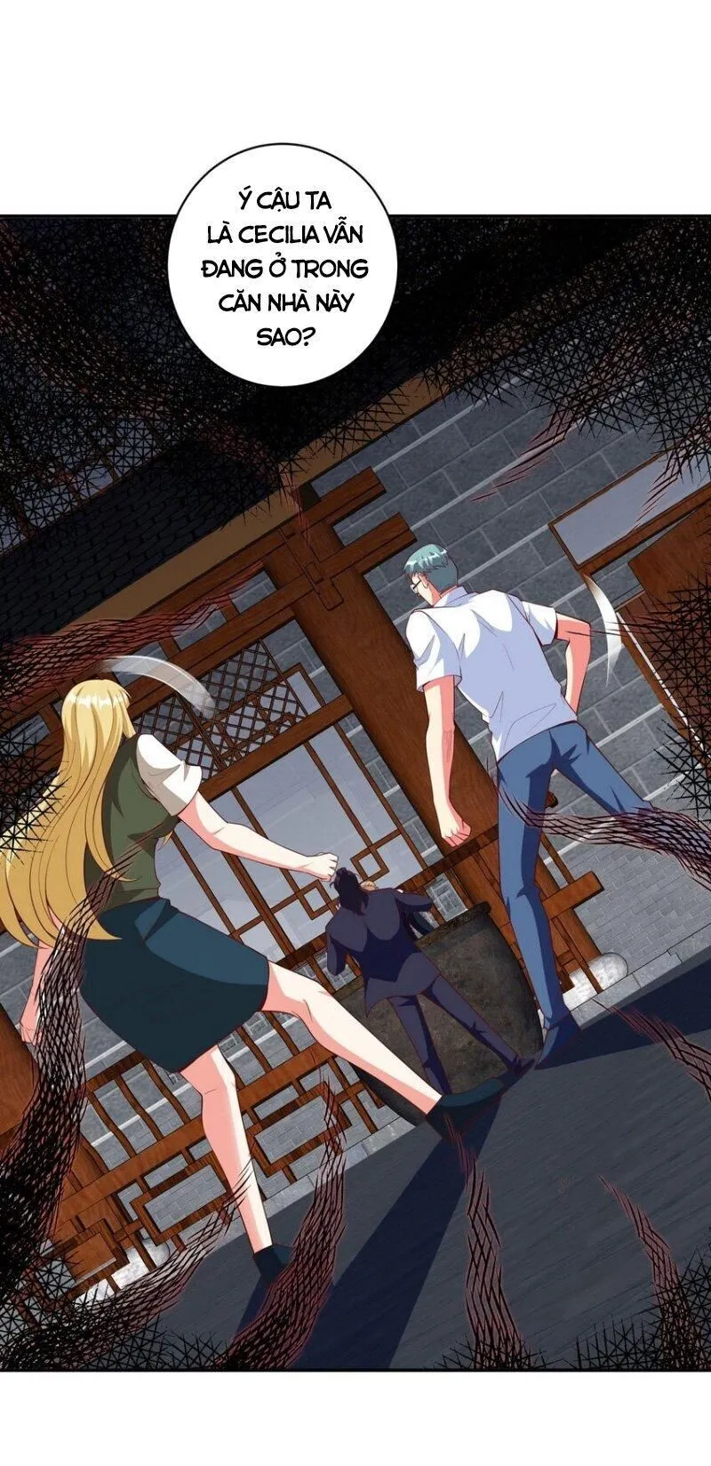 Trang 25