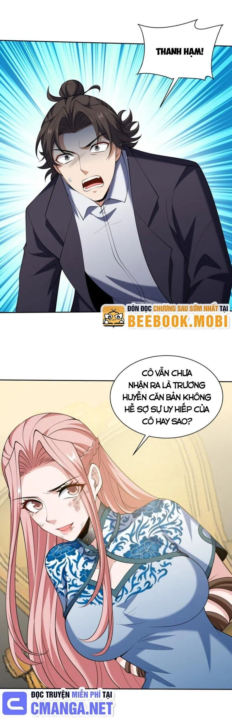 Trang 20