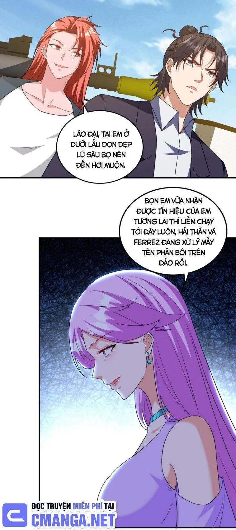 Trang 26