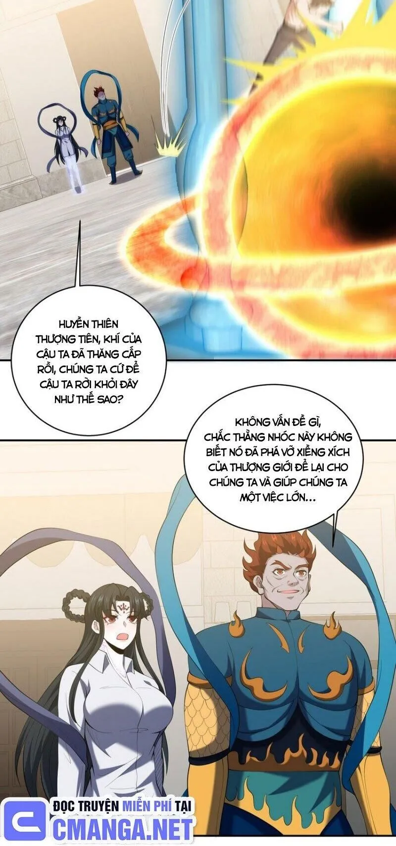 Trang 26