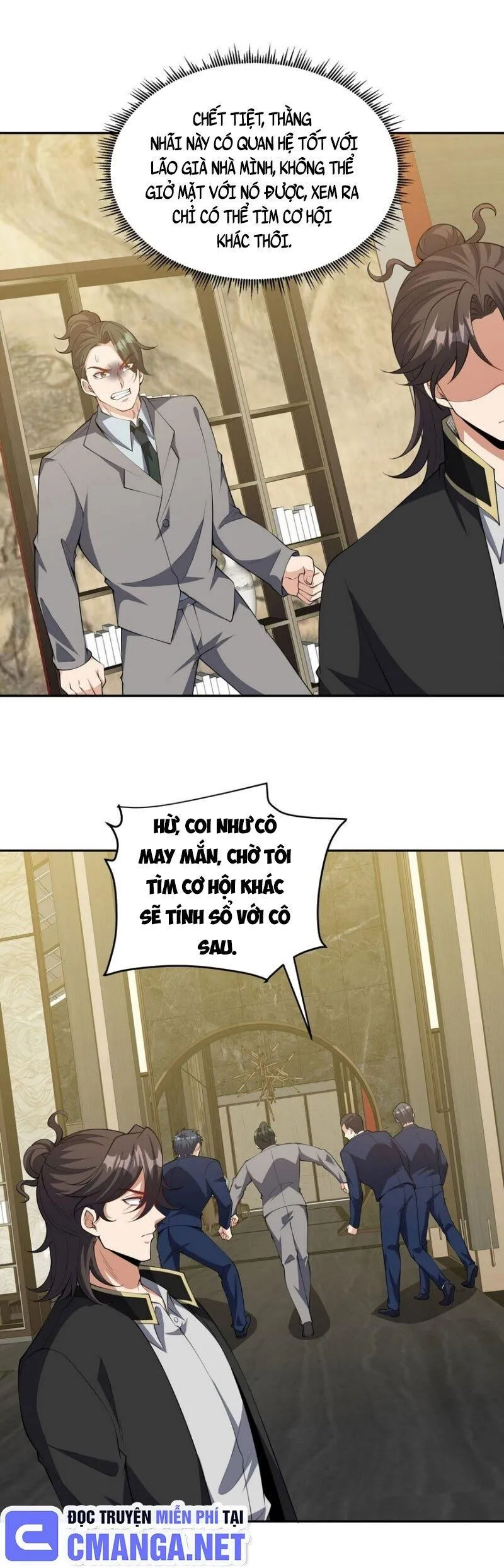 Trang 13