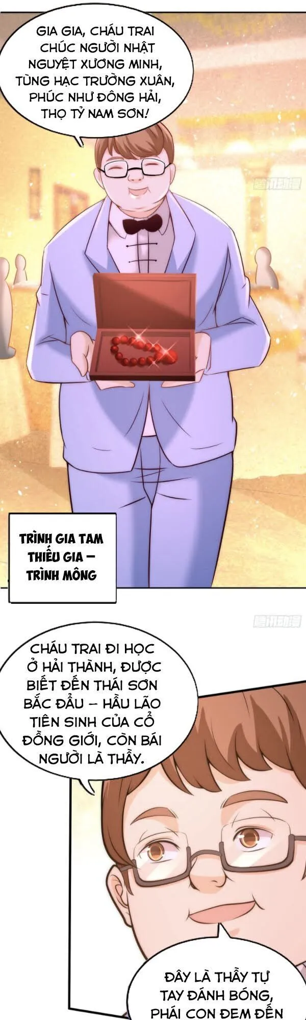 Trang 15