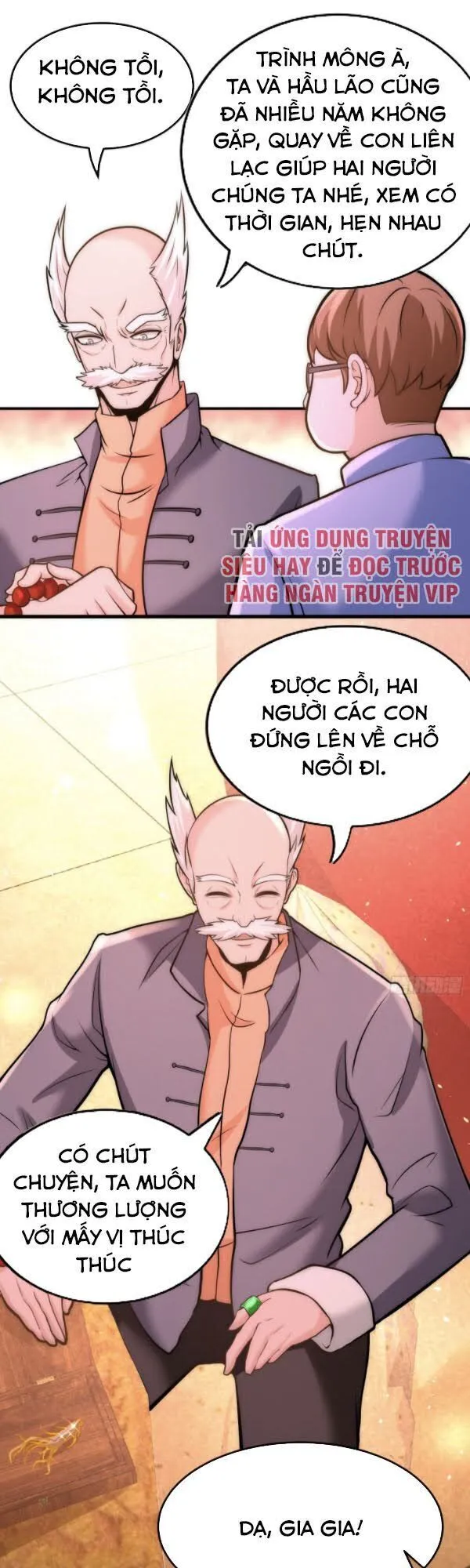 Trang 17