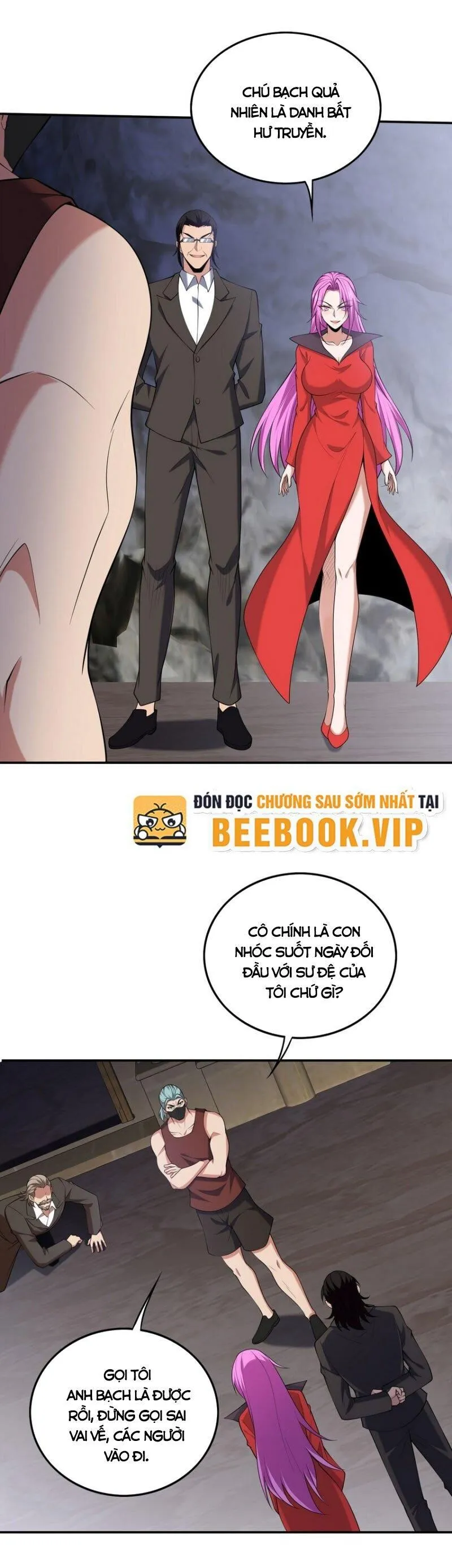 Trang 15
