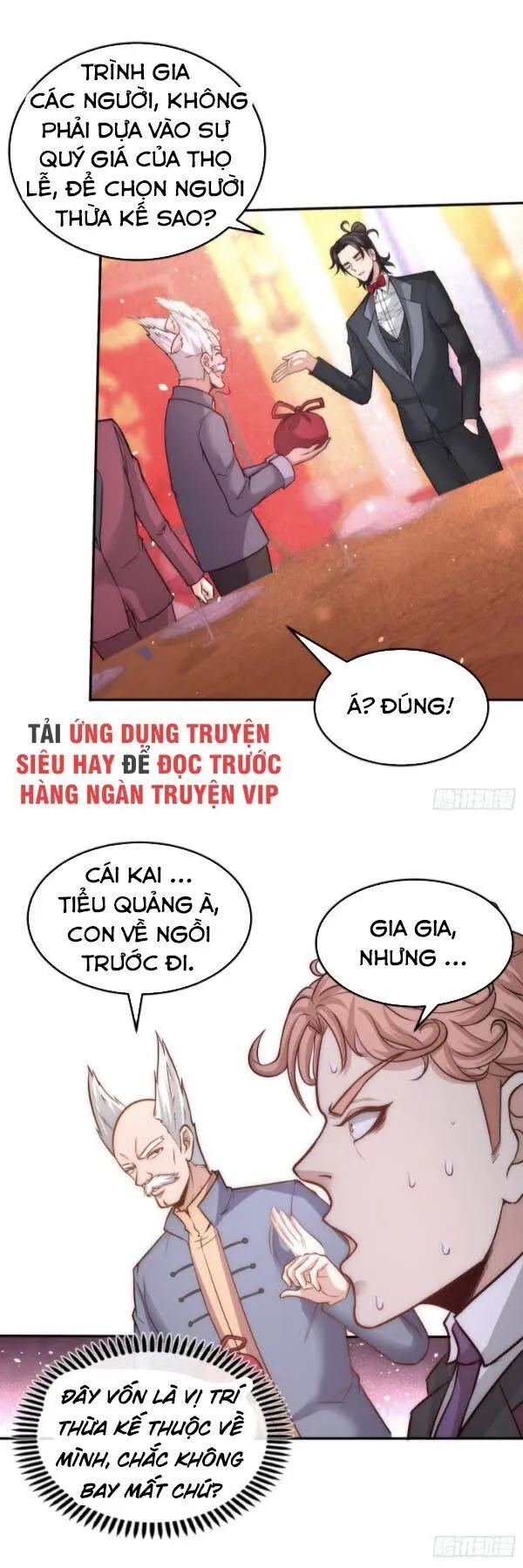 Trang 9