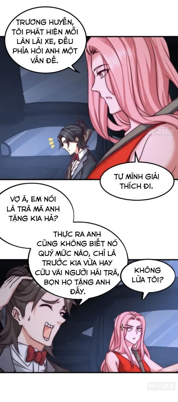 Trang 18