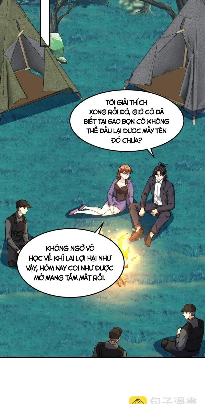 Trang 27