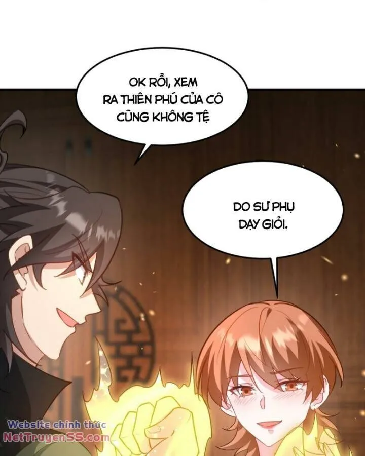 Trang 44