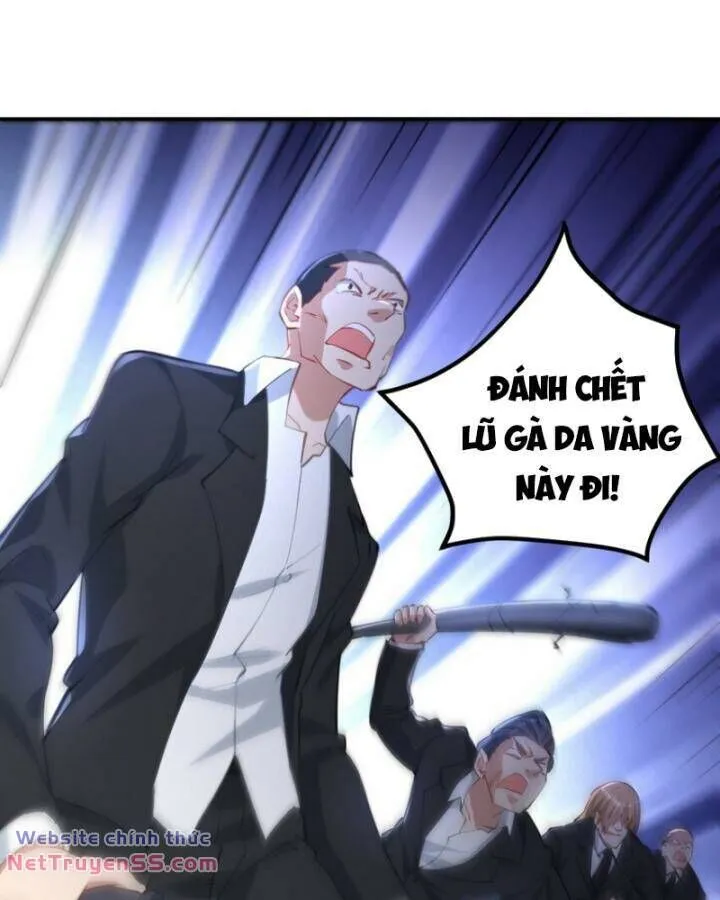 Trang 29