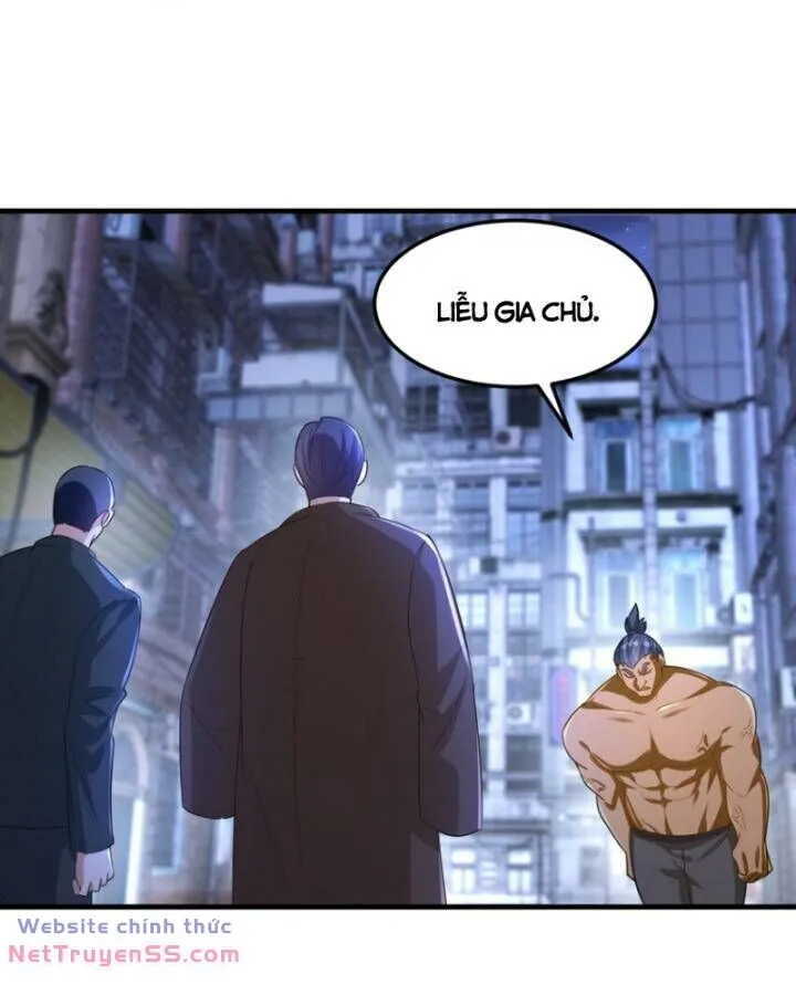Trang 52