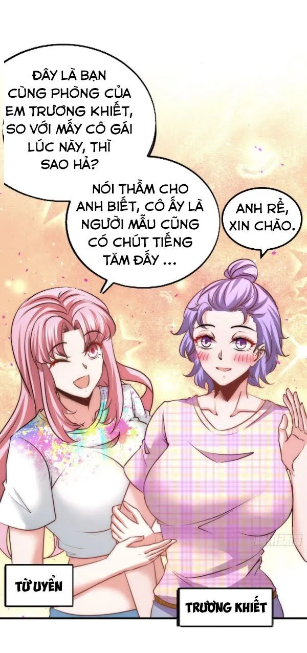 Trang 2
