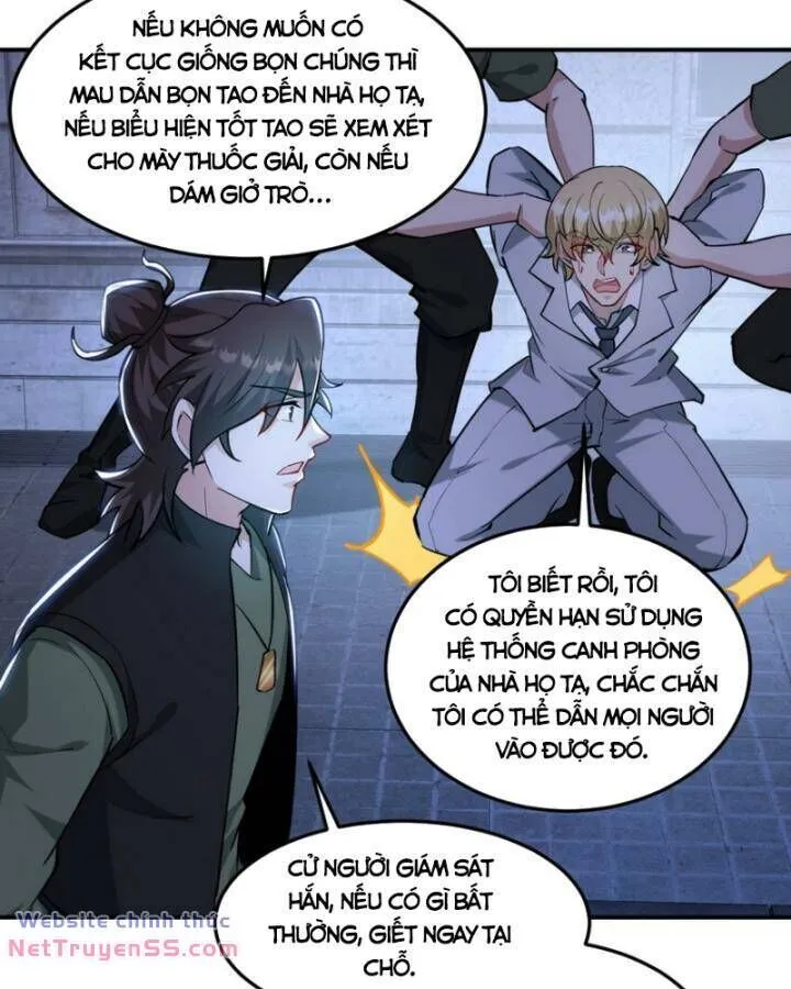 Trang 27